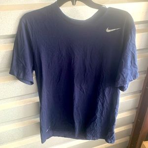 Nike T shirt